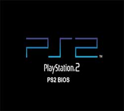 ps2 bios for pcsx2 1.0.0 download